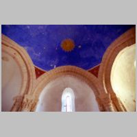 Photo 11 romanes.jpg